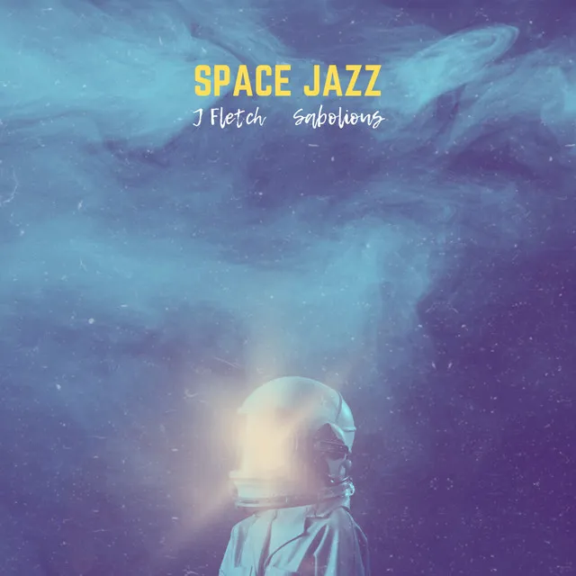 Space Jazz