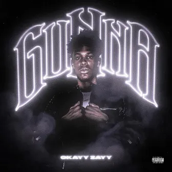 Gunna by Okayy Zayy