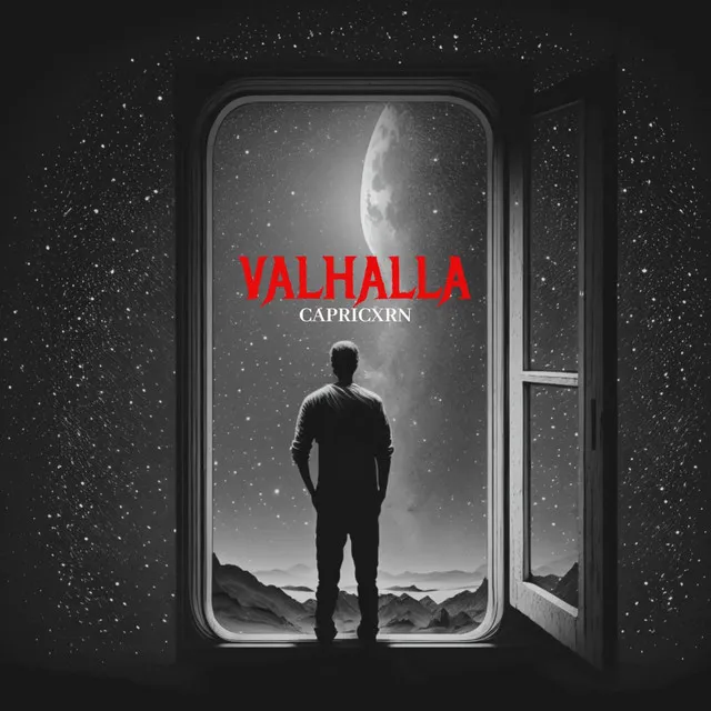 VALHALLA