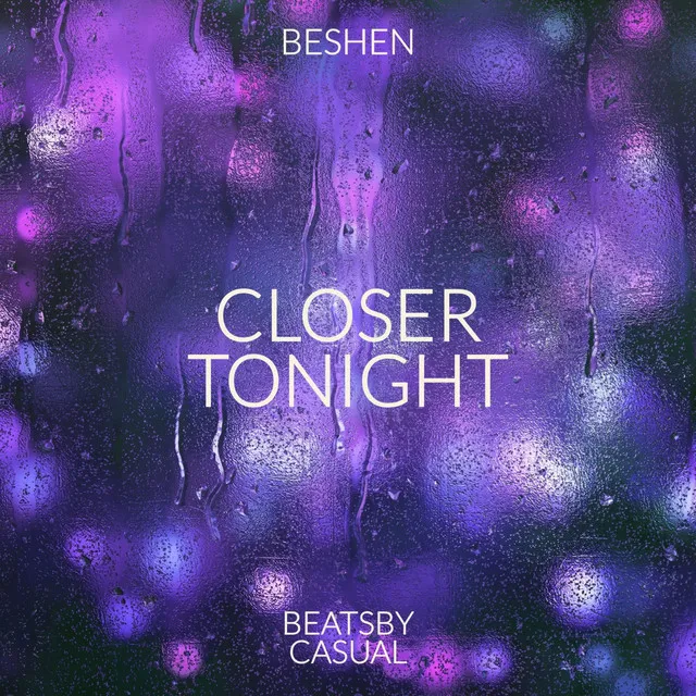 Closer Tonight