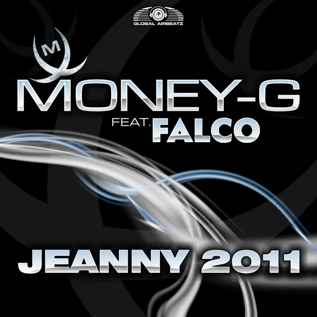 Jeanny 2011 - Empyre One Radio Edit