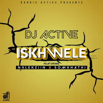 Iskhwele by 