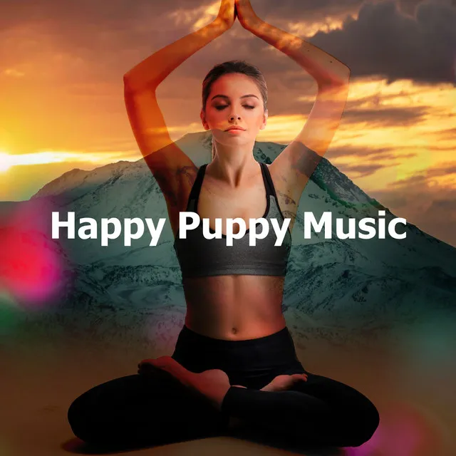 Happy Puppy Music