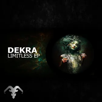 Limitless by Dekra