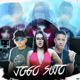 Jogo Sujo by Mc Slink Jp