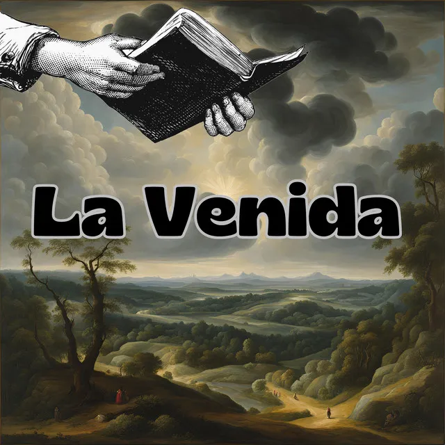 La Venida