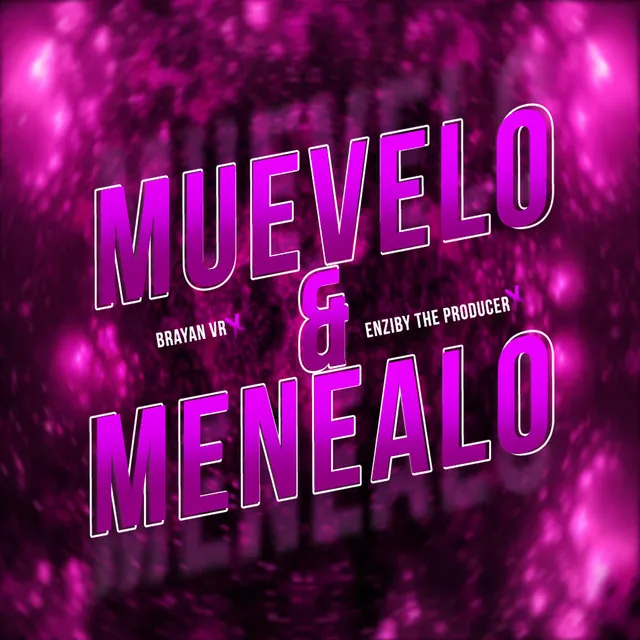 Muevelo y Menealo