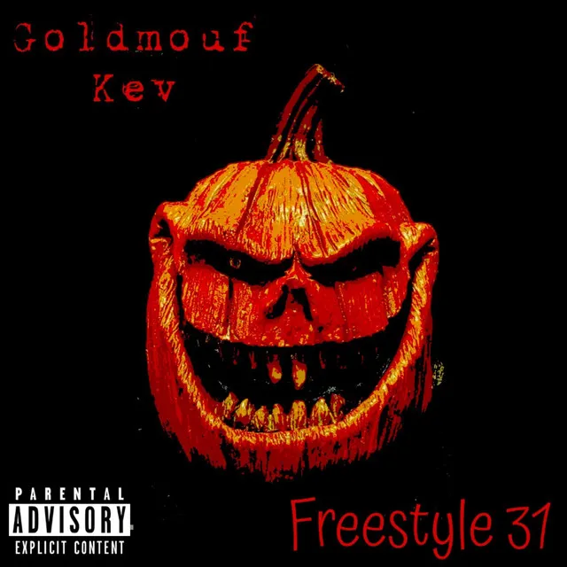 Freestyle 31