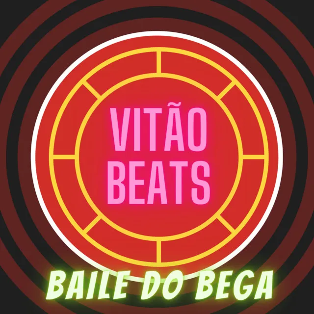 Baile do Bega