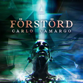 Förstörd by Carlo Camargo