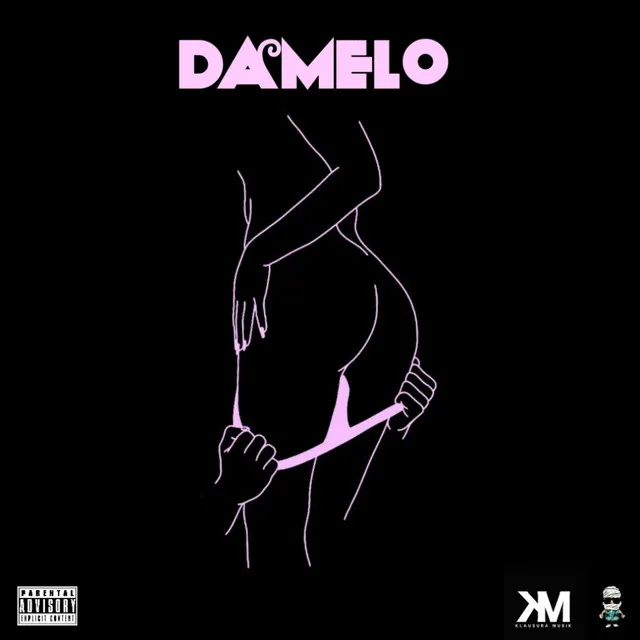 Damelo