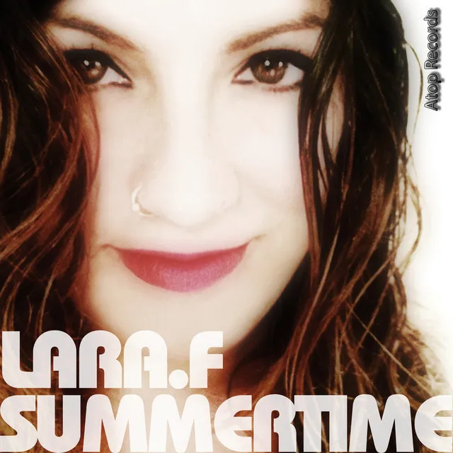 Summertime - Extended Mix