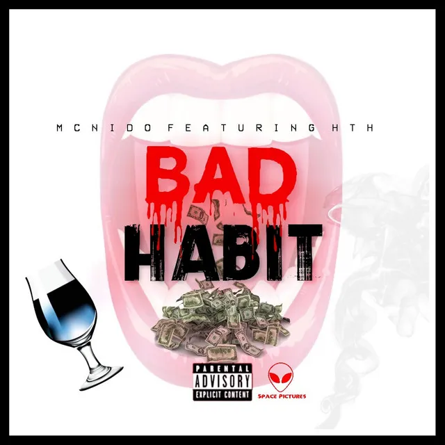 Bad Habit