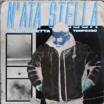 N'ata Stella by Tempoxso