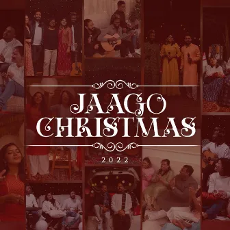 Jaago Christmas by Jaago Music