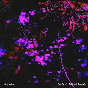 The Revival (Floret Remix) by Nitecaller