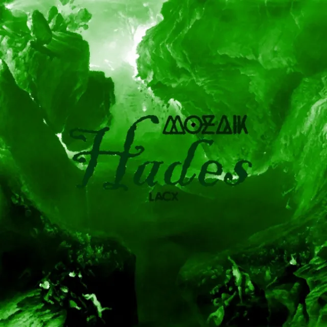 Hades