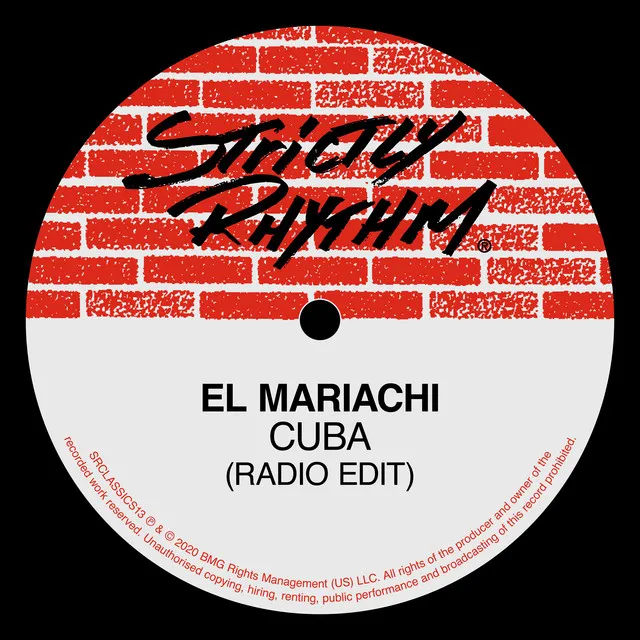 El Mariachi