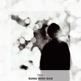 Star by Song Won Sub