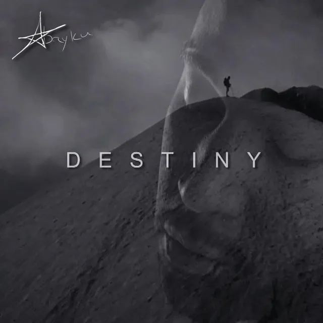 Destiny