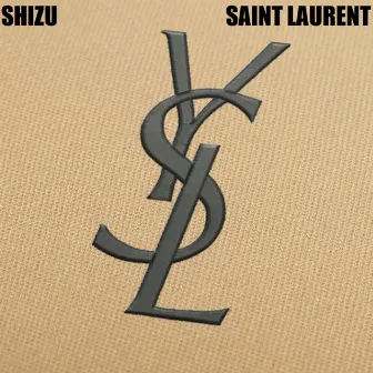 Saint Laurent by theshizu