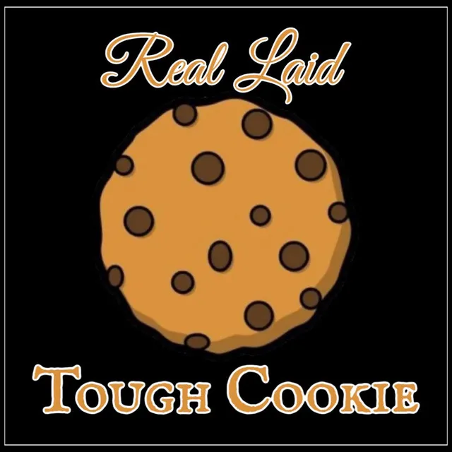 Tough Cookie