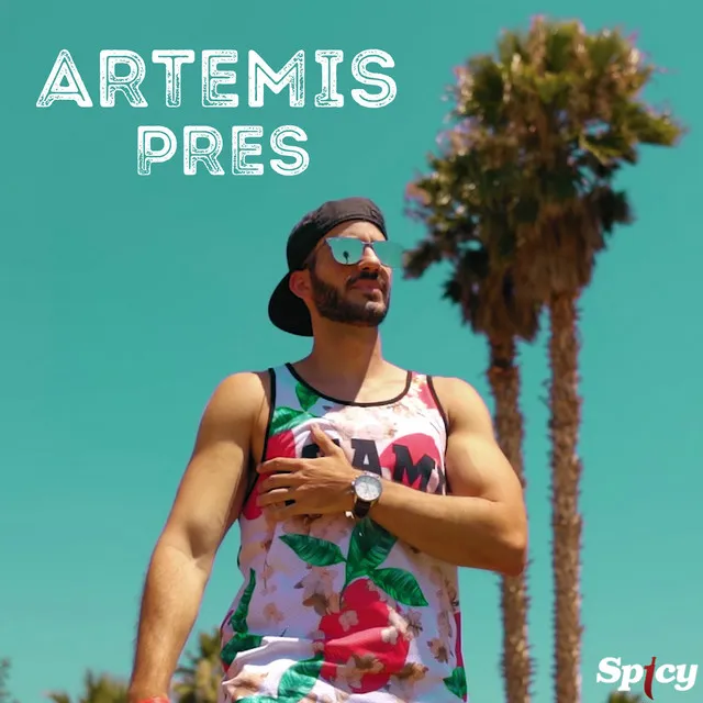 Artemis