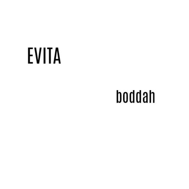 Evita