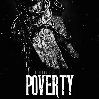 Poverty by Decline the Fall