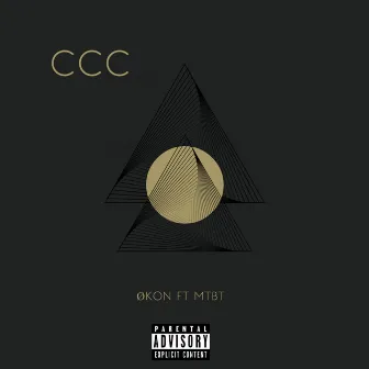 Ccc, MTBT by Økon