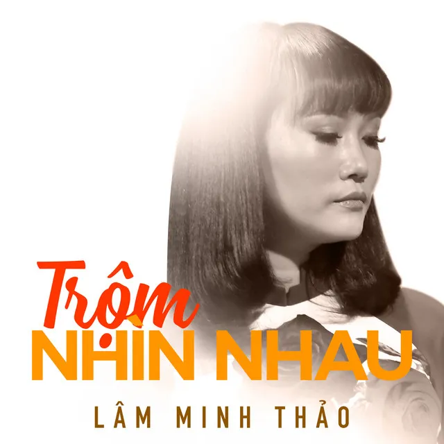 Em về kẻo mưa