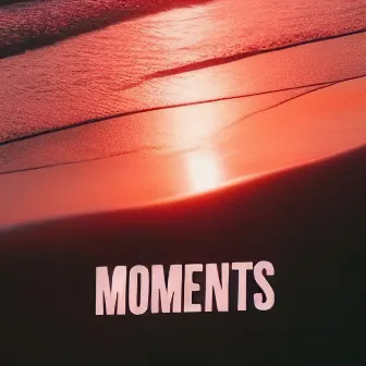 Moments by JOSHIN