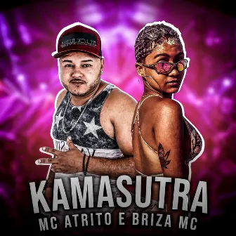 Kamasutra by Briza Mc