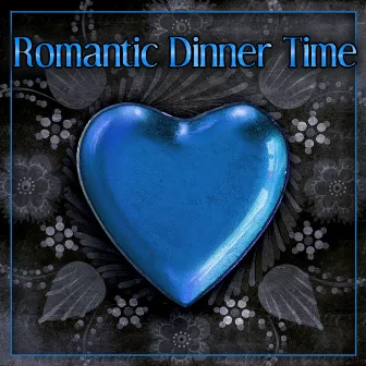 Romantic Dinner Time – Sexy Piano Jazz, Background Music for Lovers, Erotic Jazz, Dinner for Two, Romantic Jazz by Italian Romantic Piano Jazz Academy