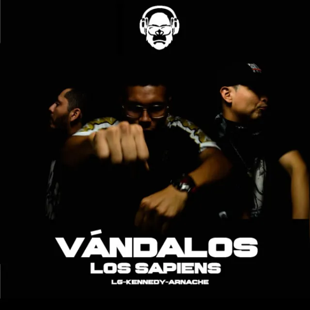 Vandalos