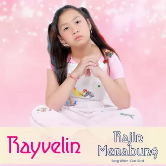 Rajin Menabung by RAYVELIN