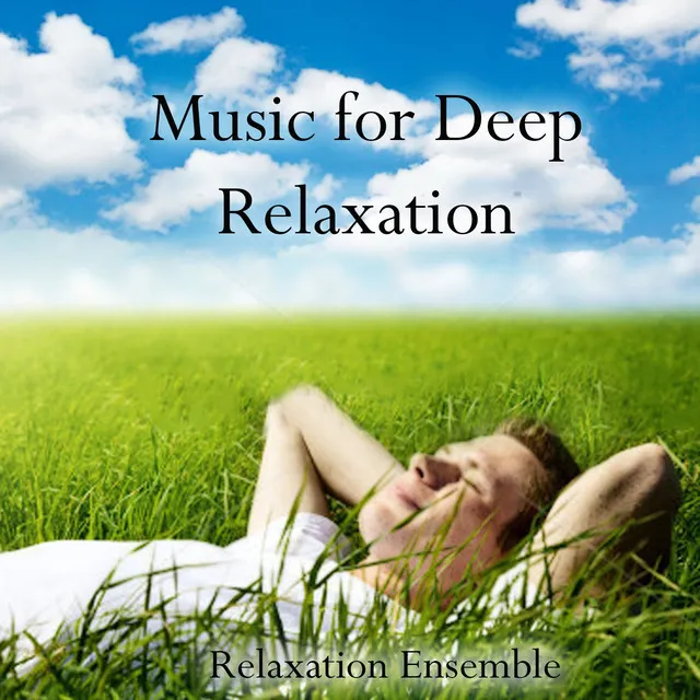 Meditation for Instant Calm - Bonus Track