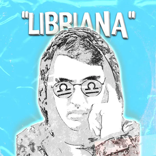 Libriana