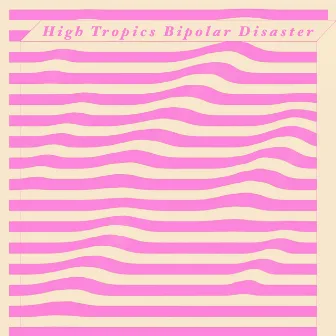 Bipolar Disaster by High Tropics