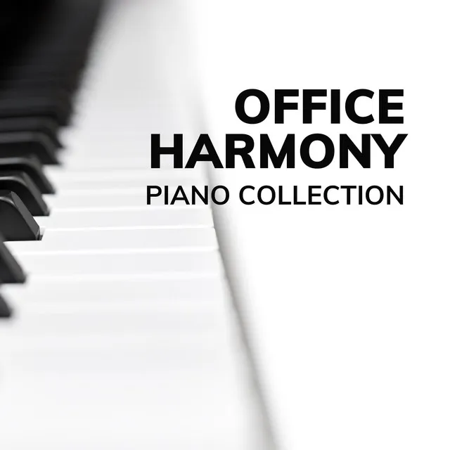 Office Flow Piano