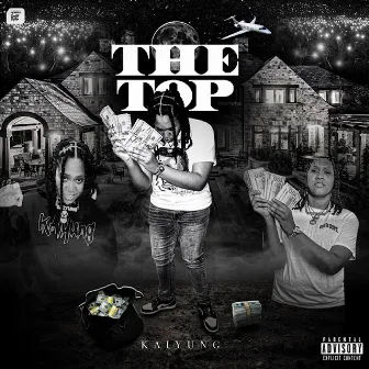 The Top by Kaiyung