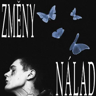 Změny nálad by NIGHTINGALE