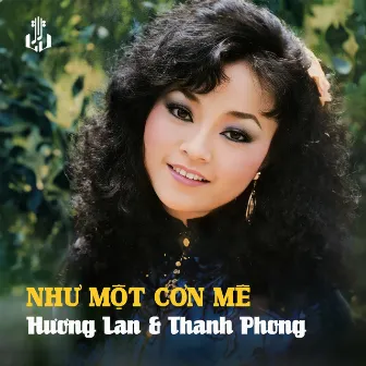 Như Một Cơn Mê (2024 Remastered) by Thanh Phong