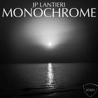 Monochrome by JP Lantieri