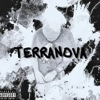 Terranova by Anakin