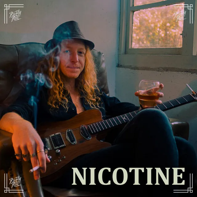 Nicotine