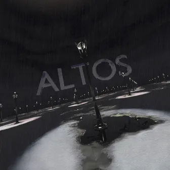 Altos by Jude