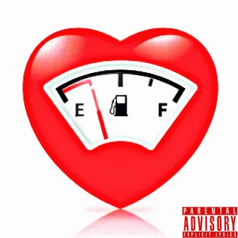 Heart on E by D'Jonezzz