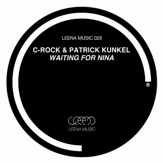 Waiting for Nina by C-Rock