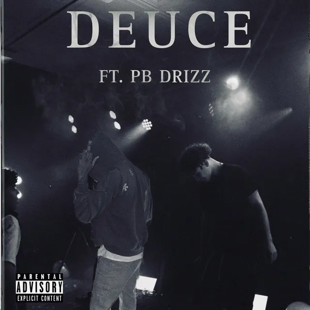 DEUCE